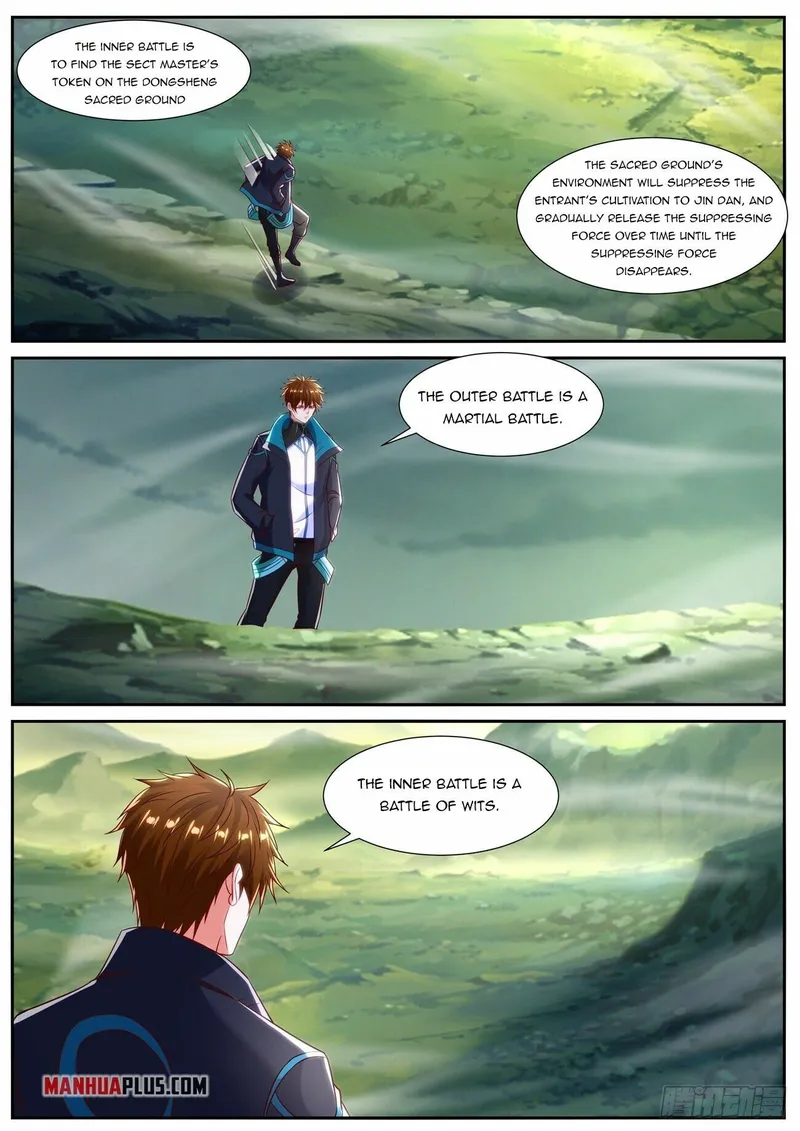 Page 10 of Chapter 837