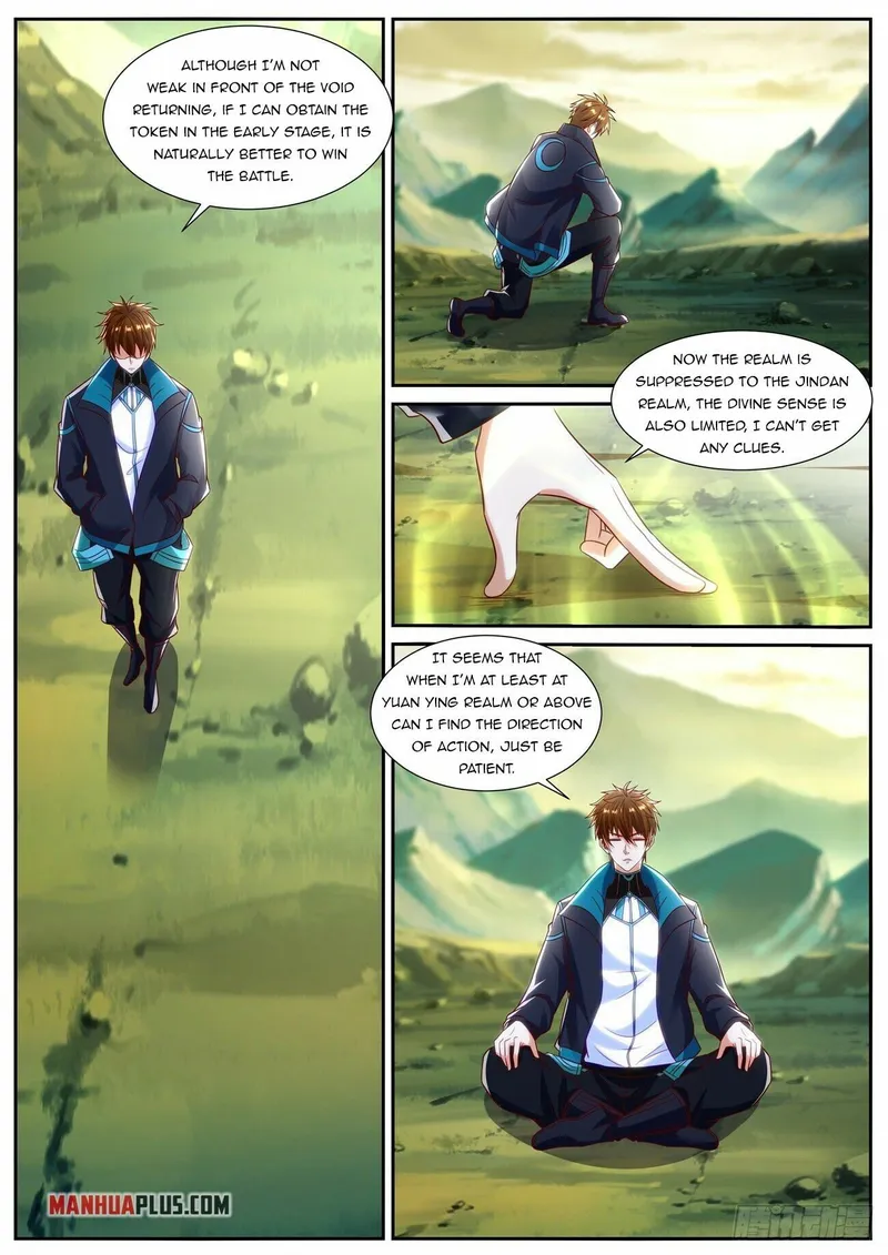 Page 11 of Chapter 837
