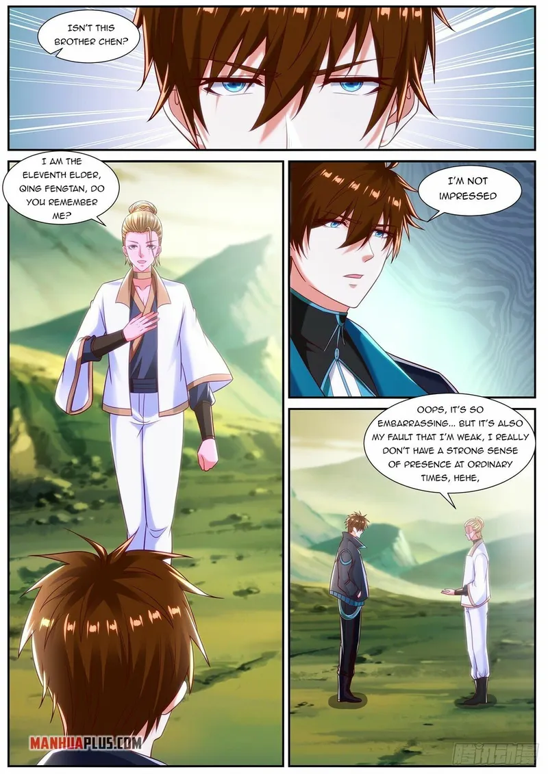 Page 12 of Chapter 837