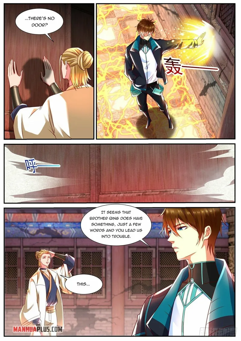 Page 6 of Chapter 838