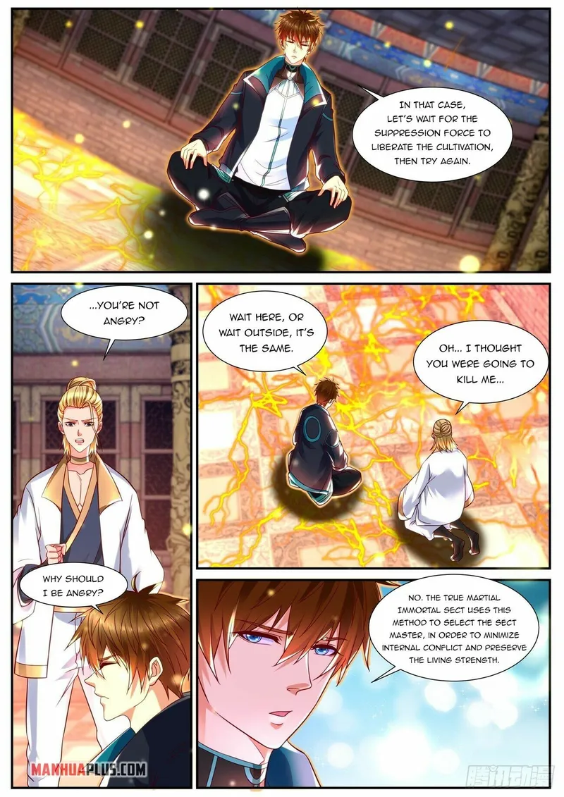Page 7 of Chapter 838