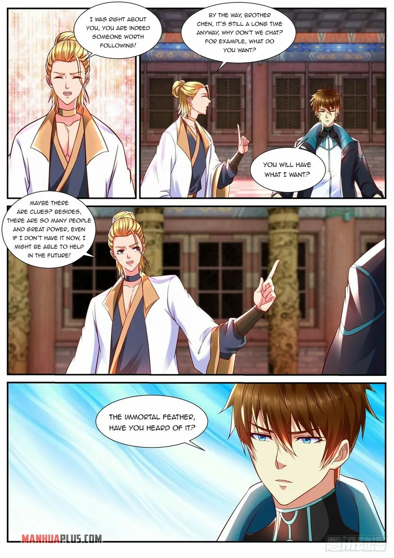 Page 8 of Chapter 838