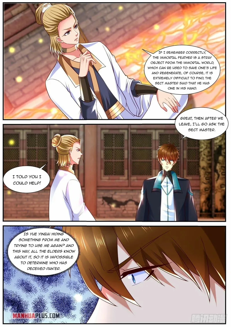 Page 10 of Chapter 838