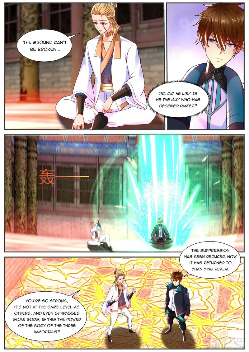Page 11 of Chapter 838