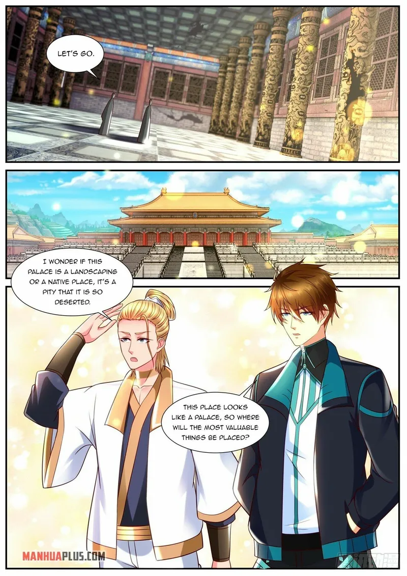 Page 12 of Chapter 838