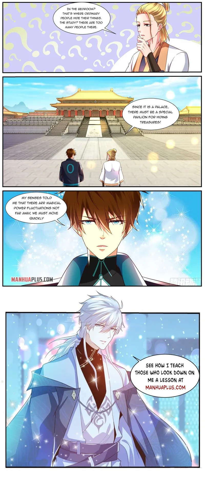 Page 13 of Chapter 838
