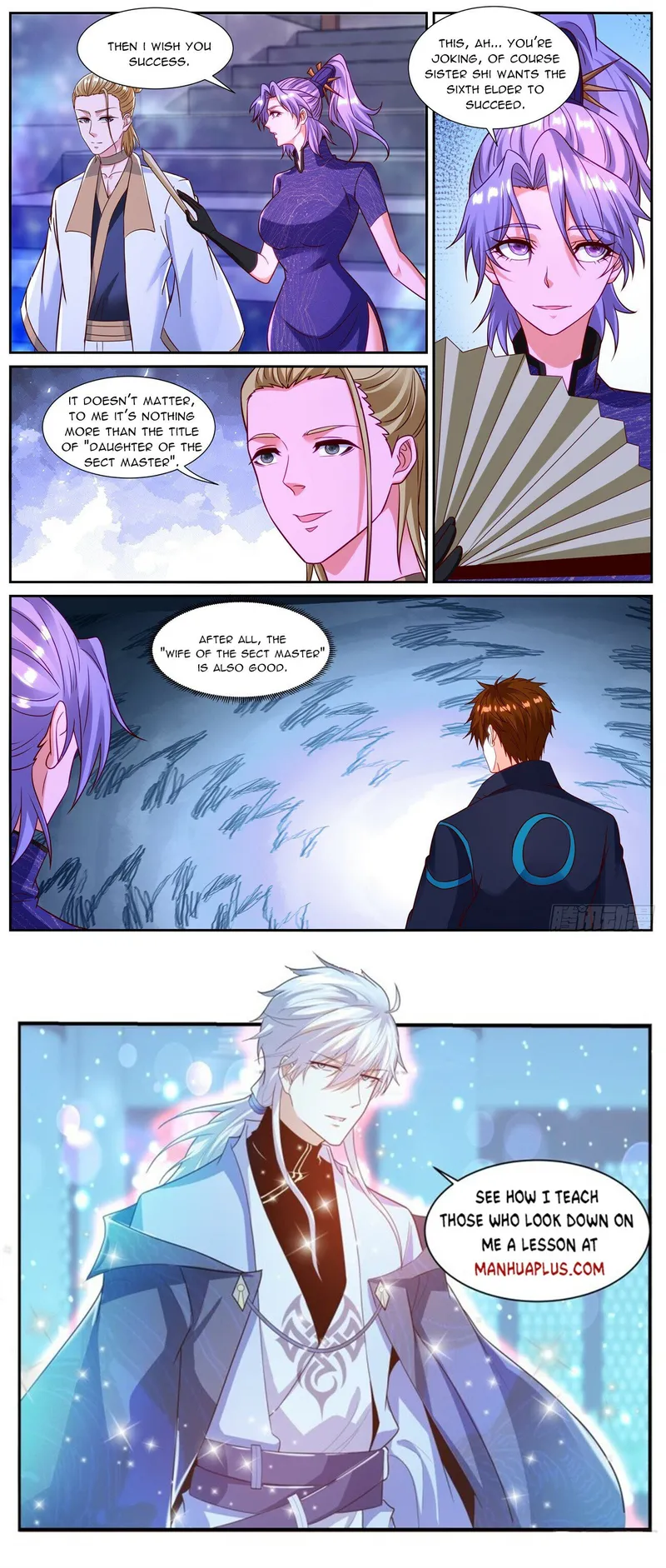 Page 12 of Chapter 839