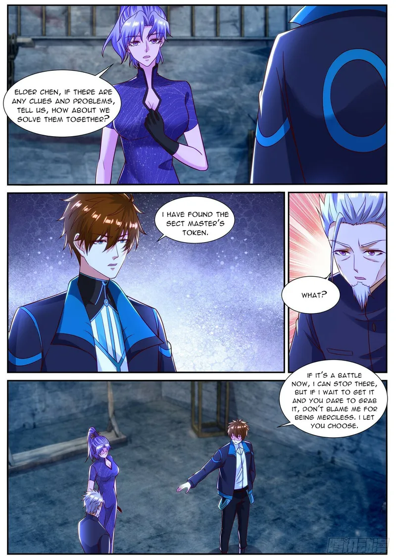 Page 4 of Chapter 840