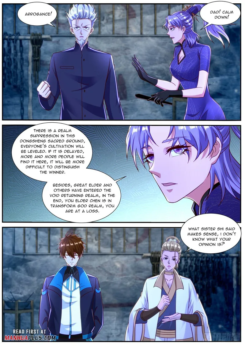 Page 5 of Chapter 840