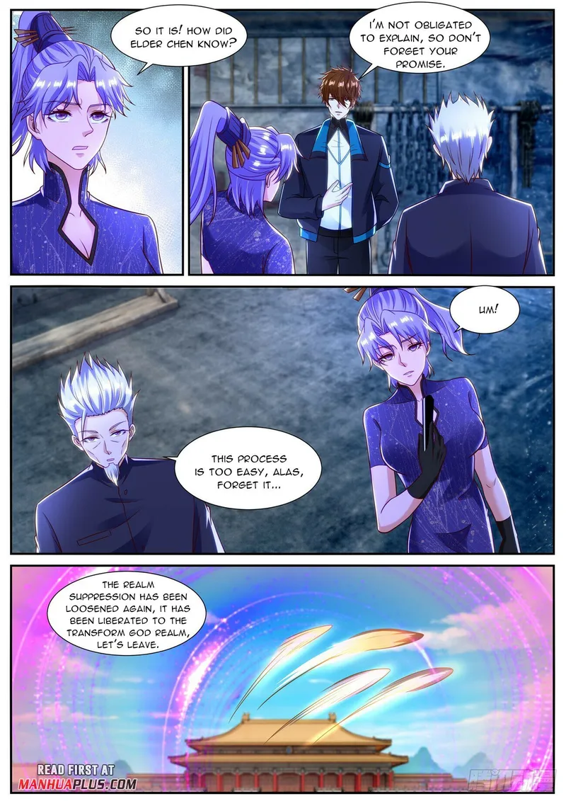 Page 11 of Chapter 840