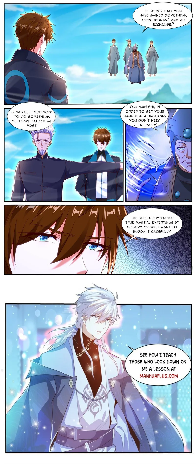 Page 12 of Chapter 840