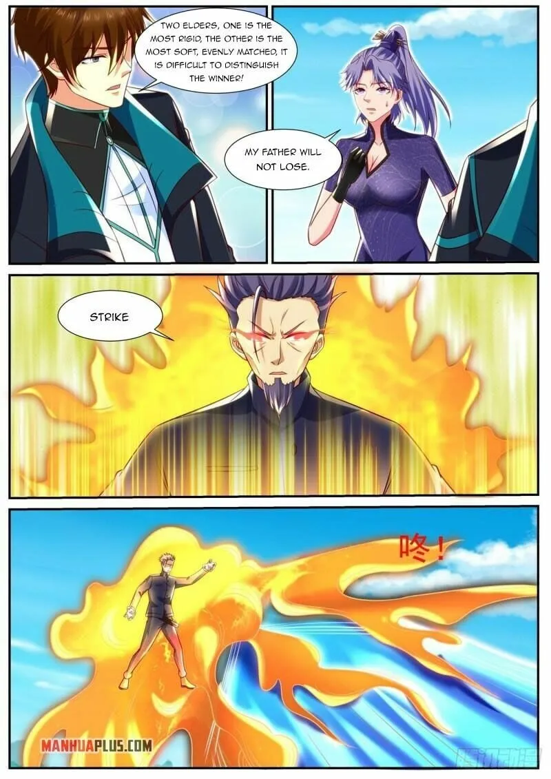 Page 3 of Chapter 841