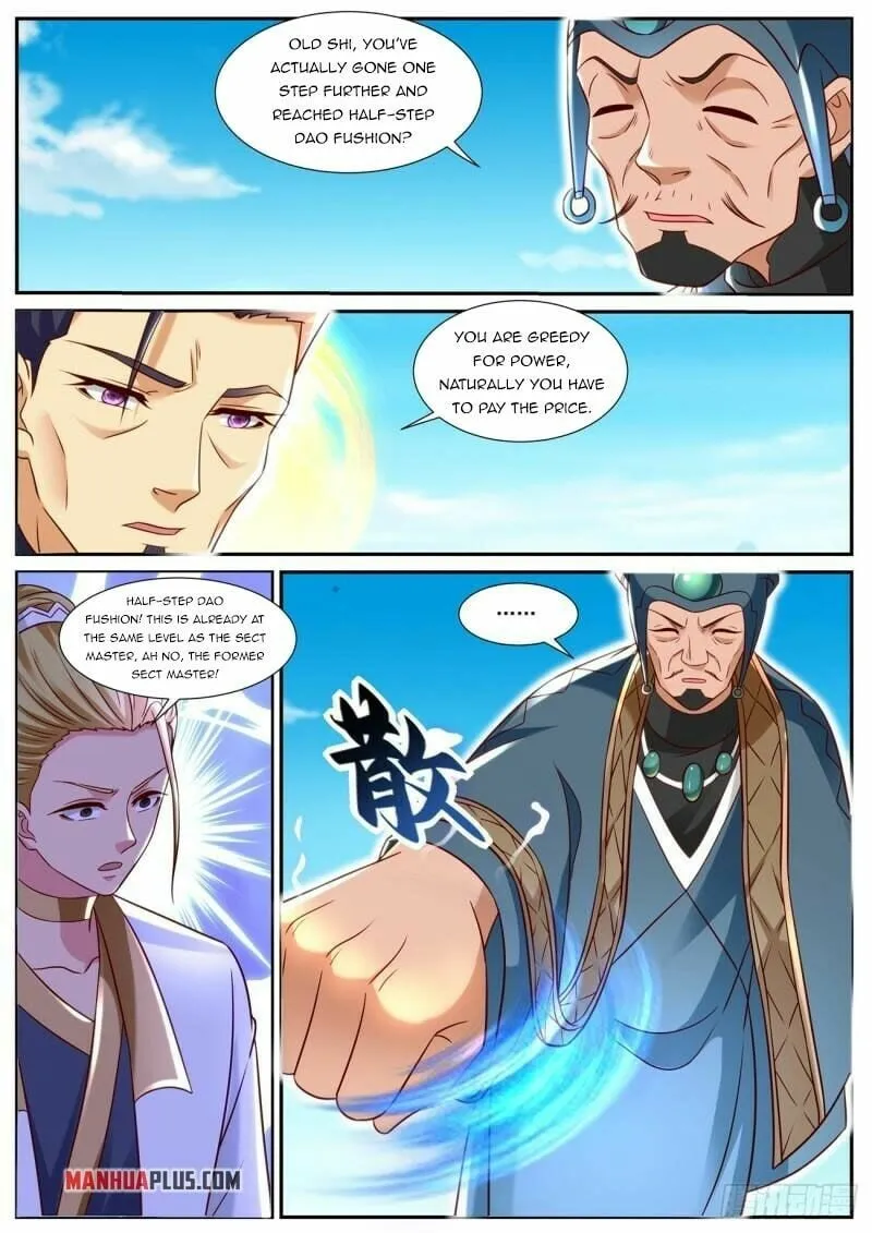 Page 4 of Chapter 841