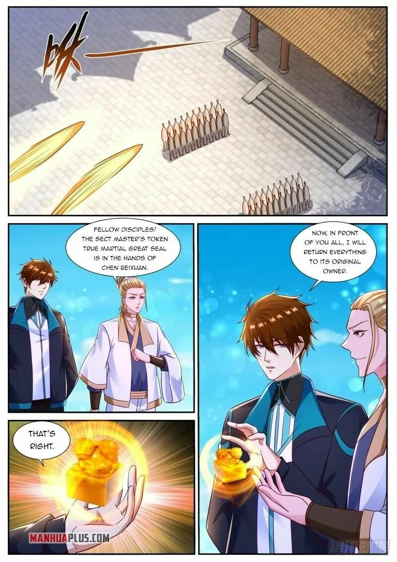Page 7 of Chapter 841