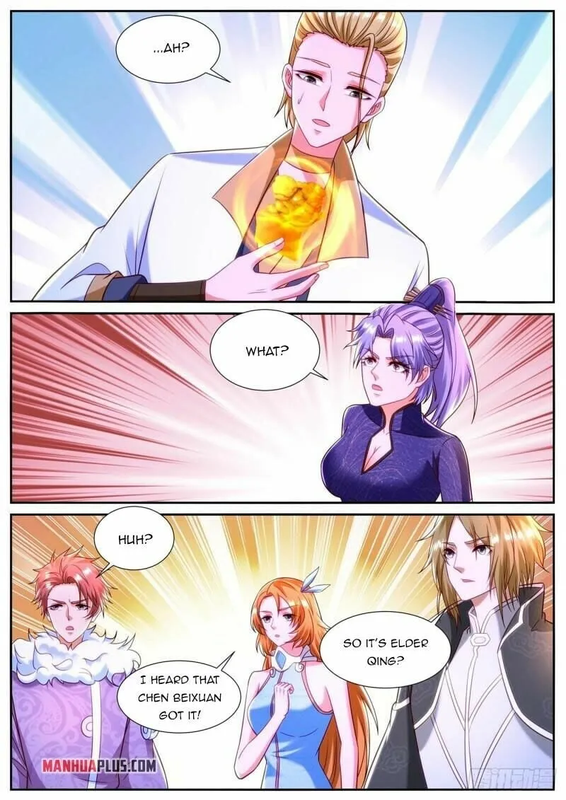 Page 8 of Chapter 841