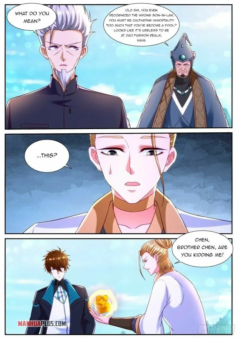 Page 9 of Chapter 841