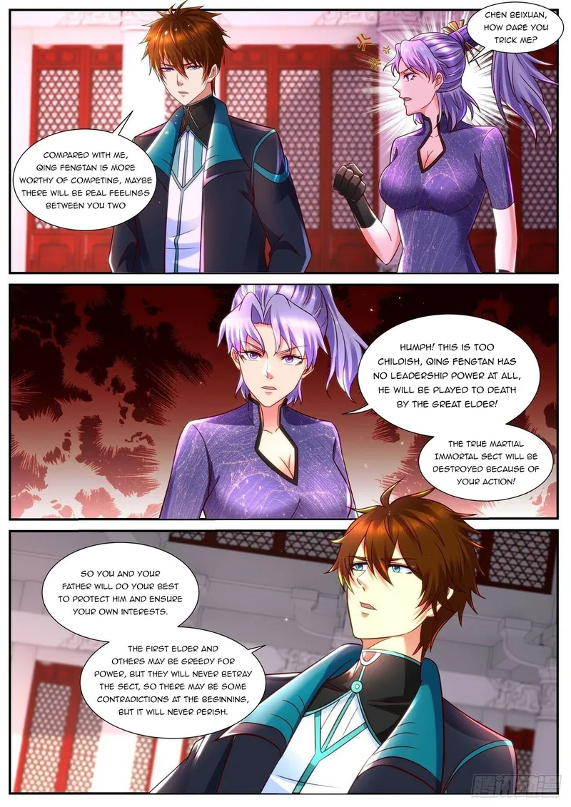 Page 2 of Chapter 842