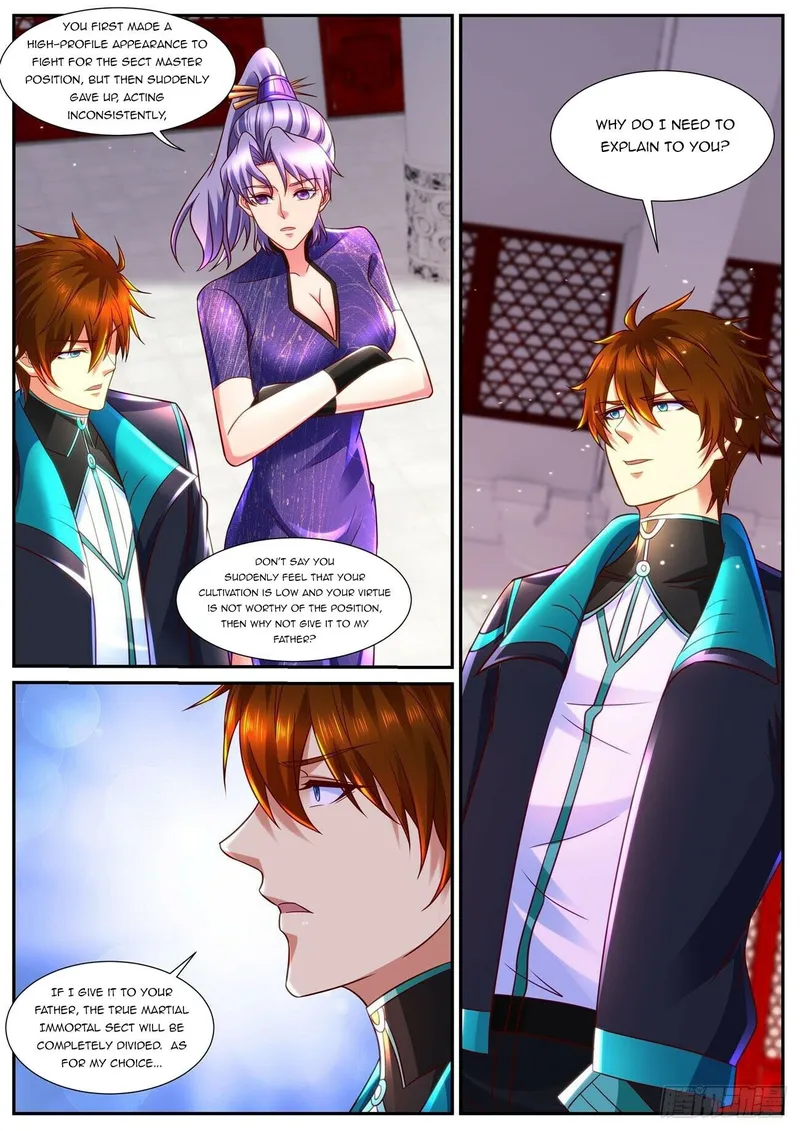 Page 3 of Chapter 842