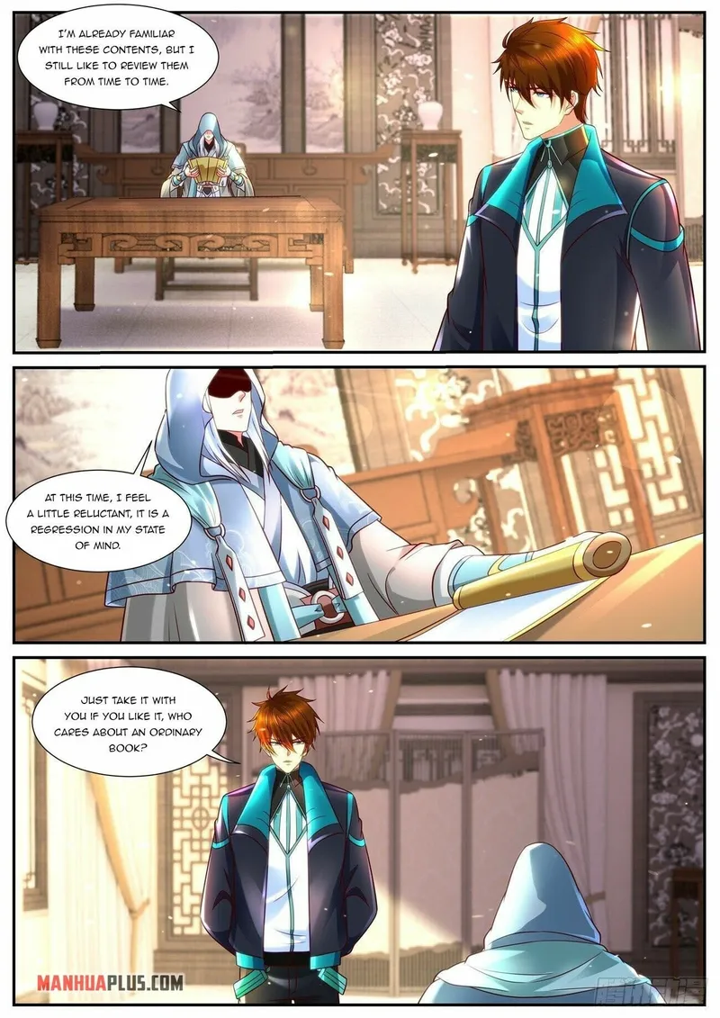 Page 5 of Chapter 842