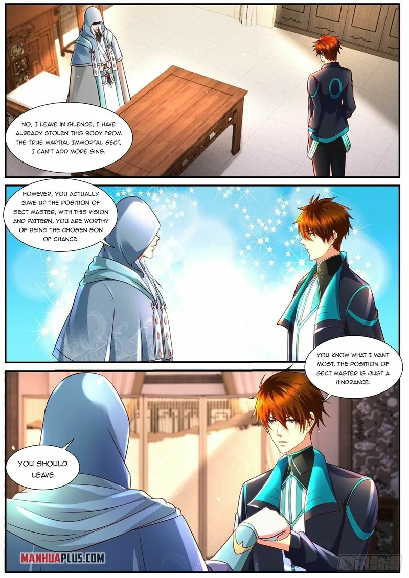 Page 6 of Chapter 842