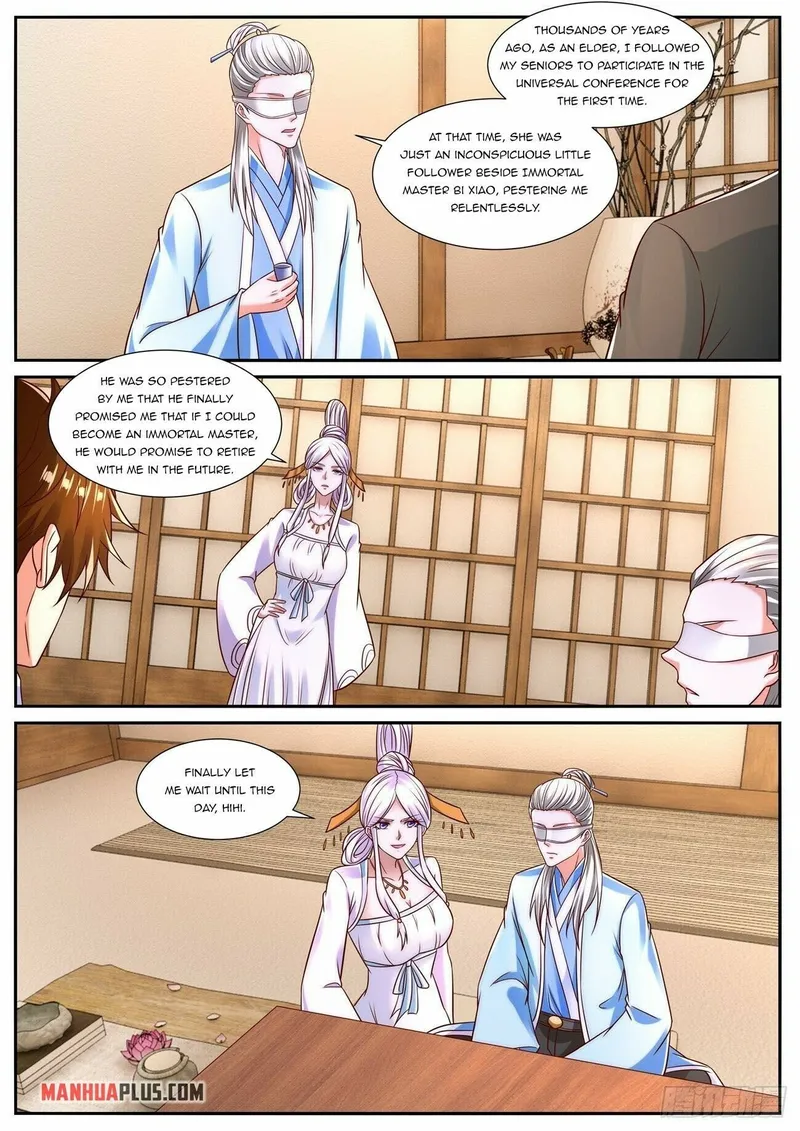 Page 8 of Chapter 842