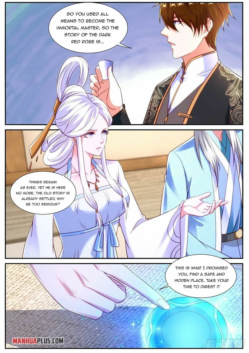Page 9 of Chapter 842