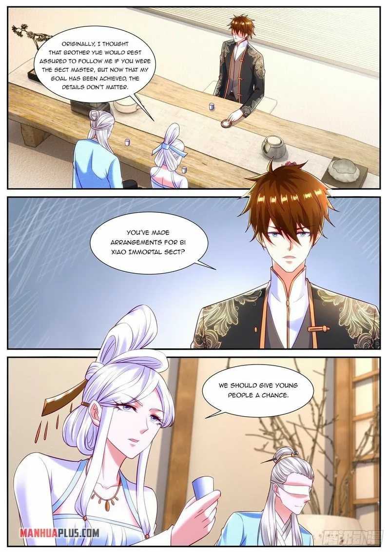 Page 10 of Chapter 842