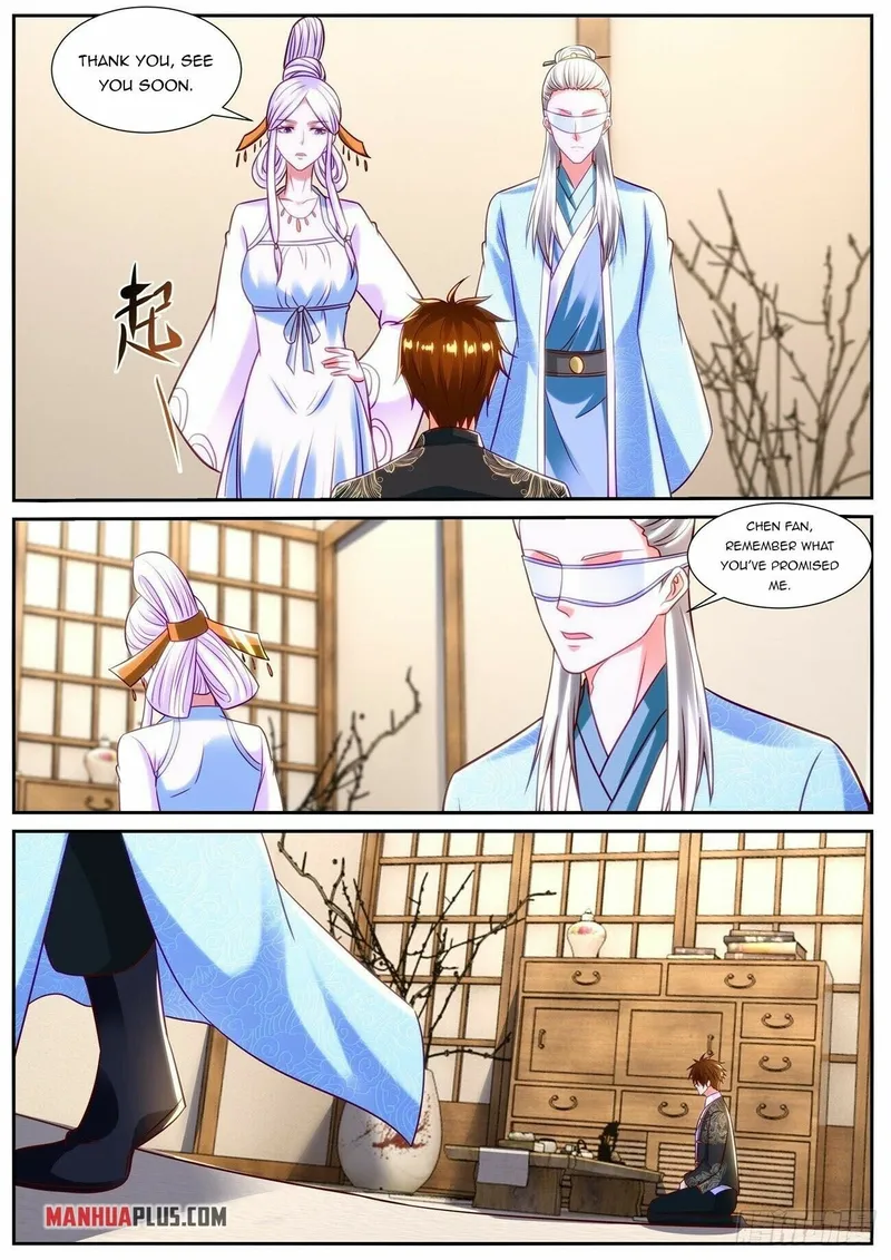 Page 11 of Chapter 842