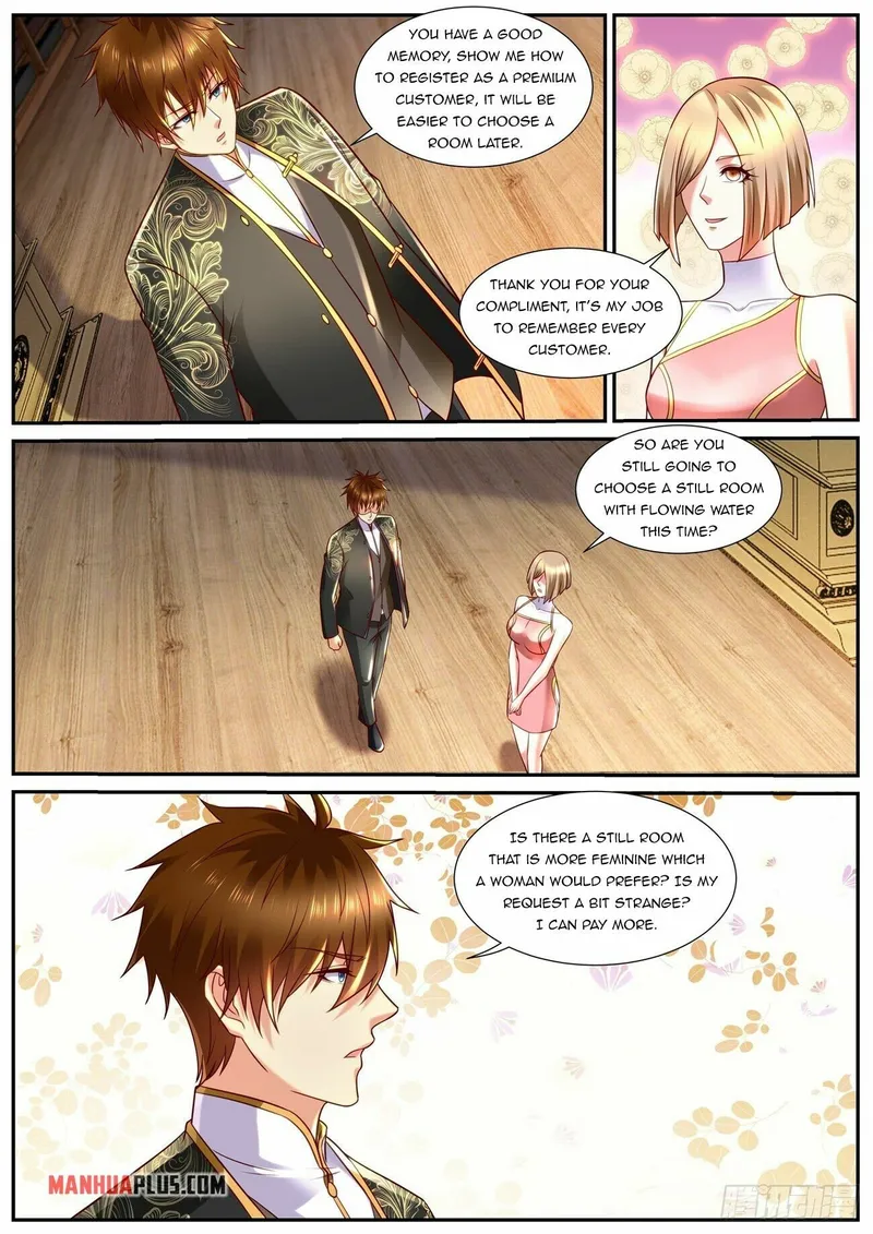 Page 2 of Chapter 843