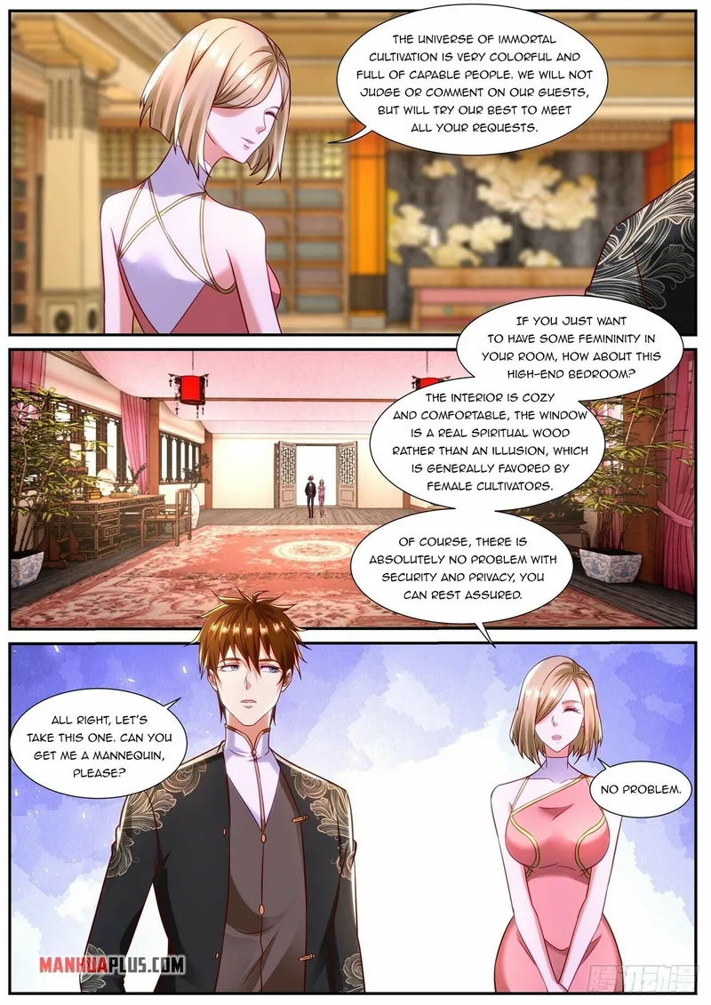 Page 3 of Chapter 843