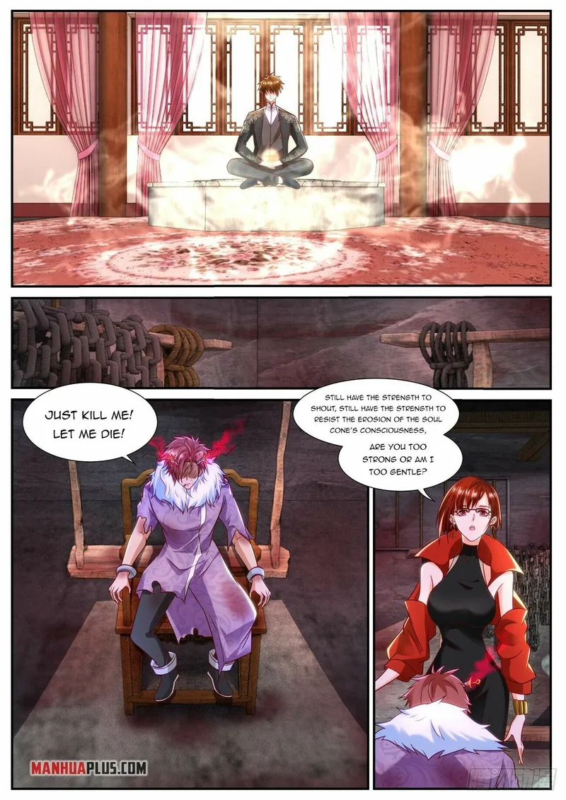 Page 5 of Chapter 843