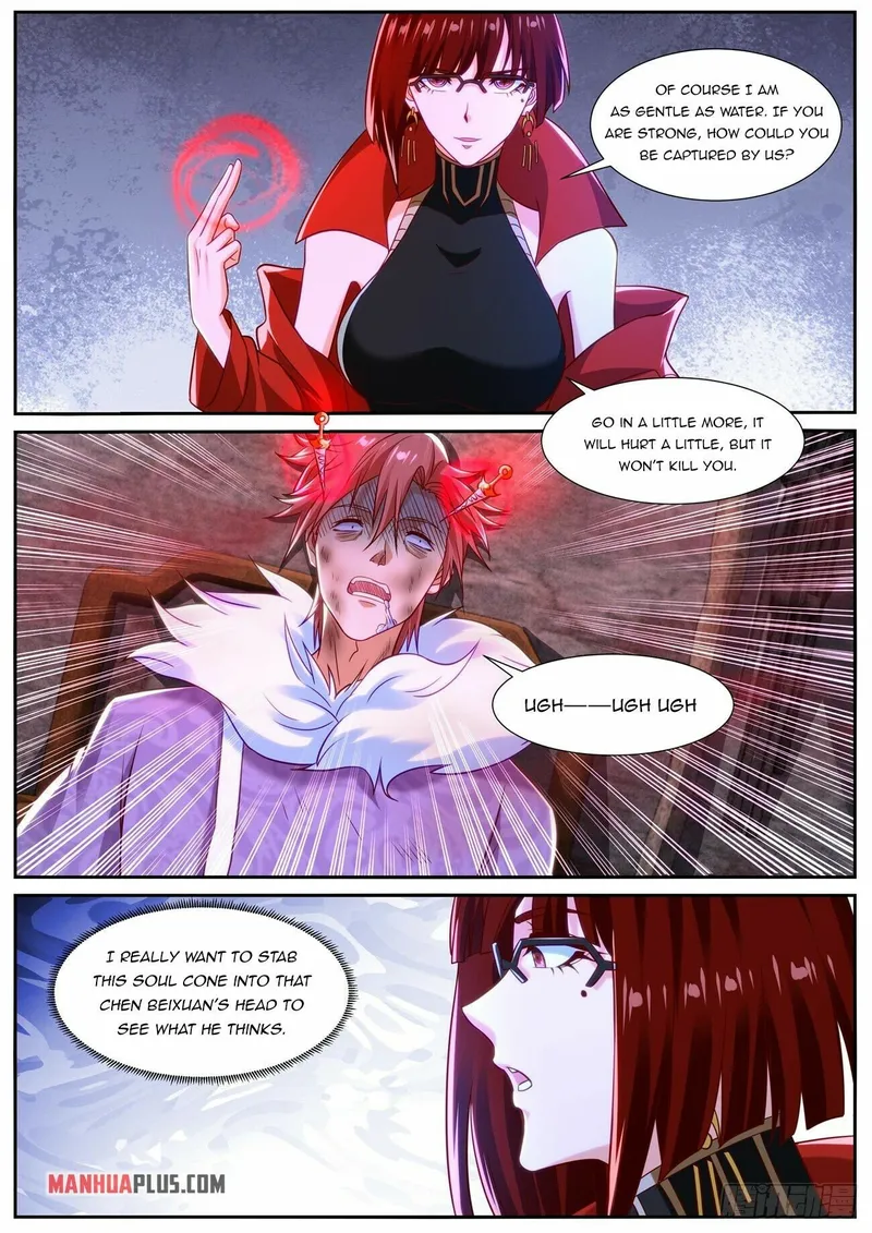 Page 6 of Chapter 843
