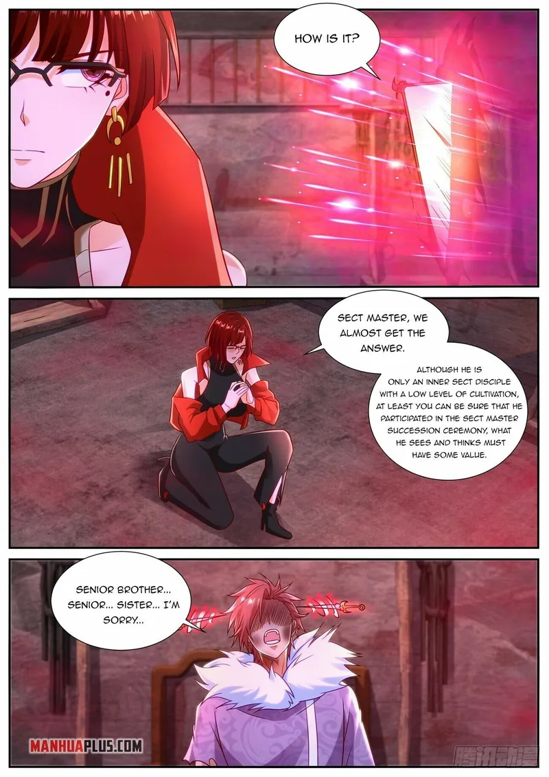 Page 7 of Chapter 843