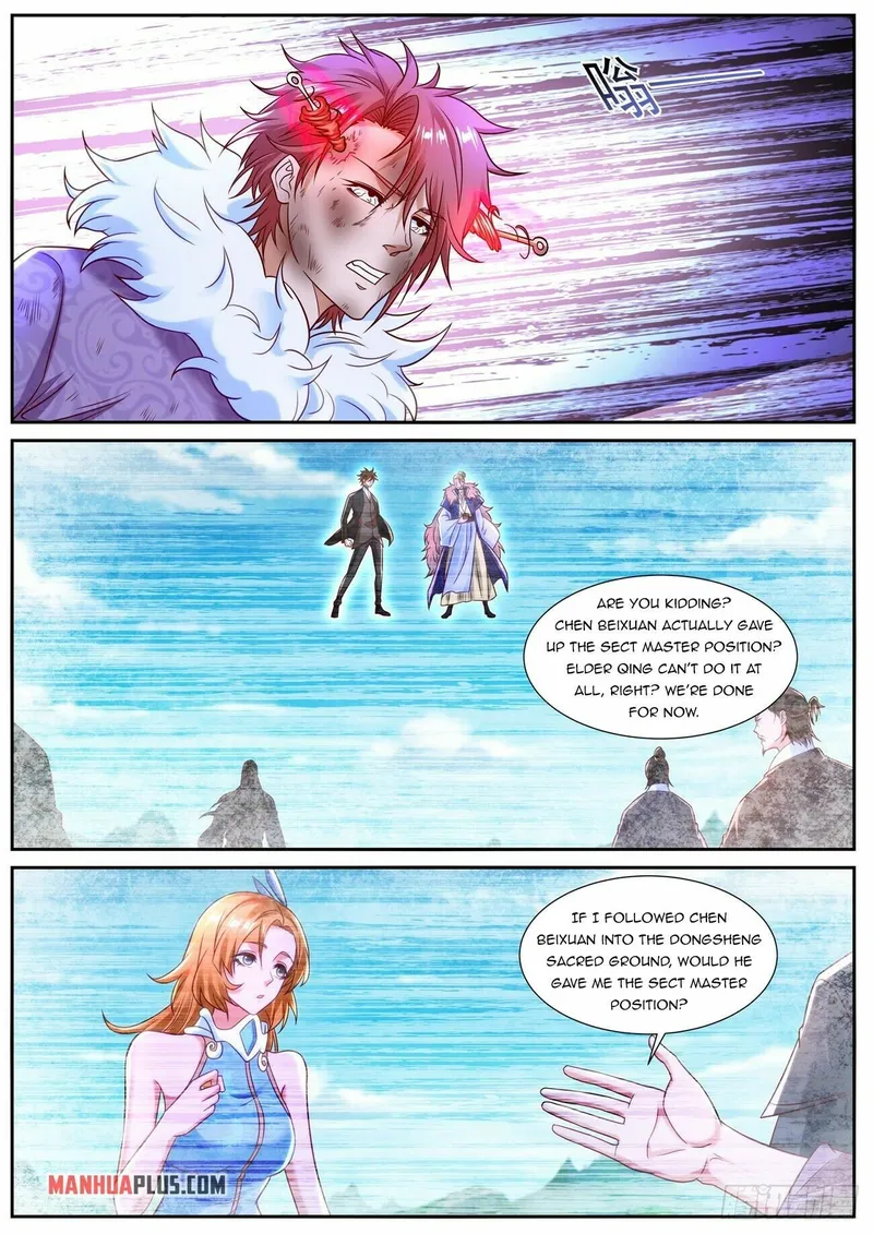 Page 8 of Chapter 843