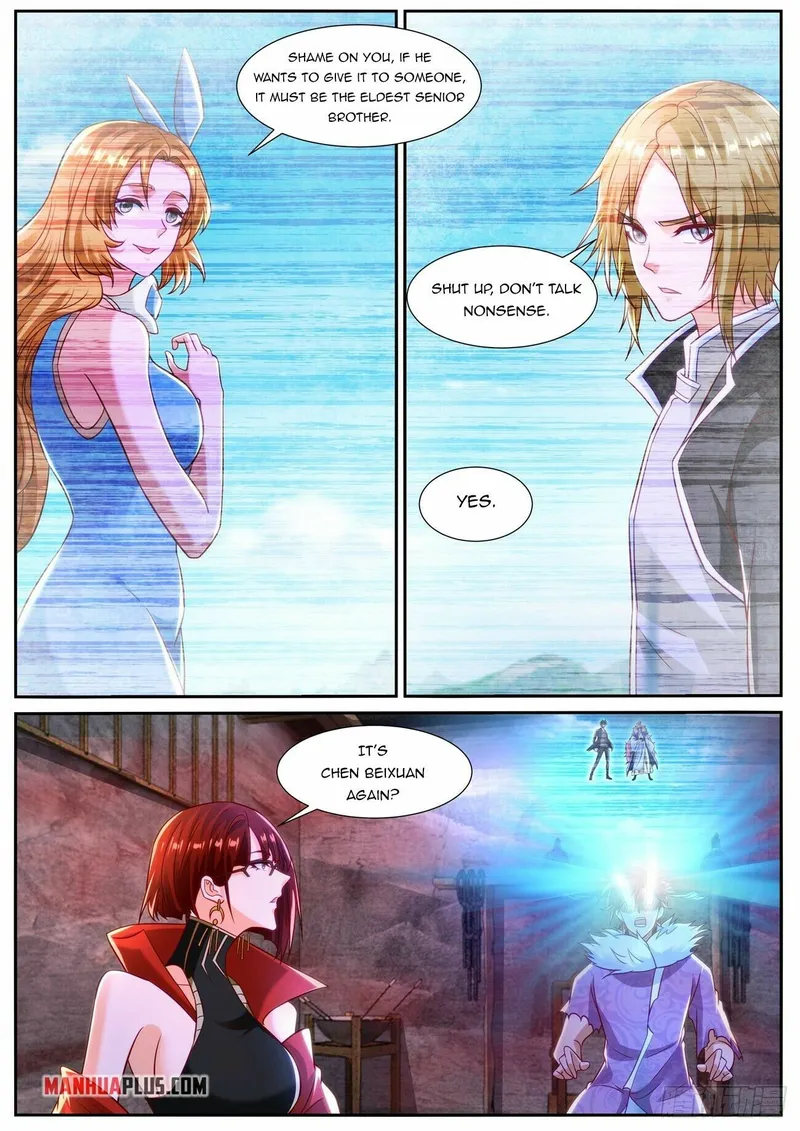 Page 9 of Chapter 843
