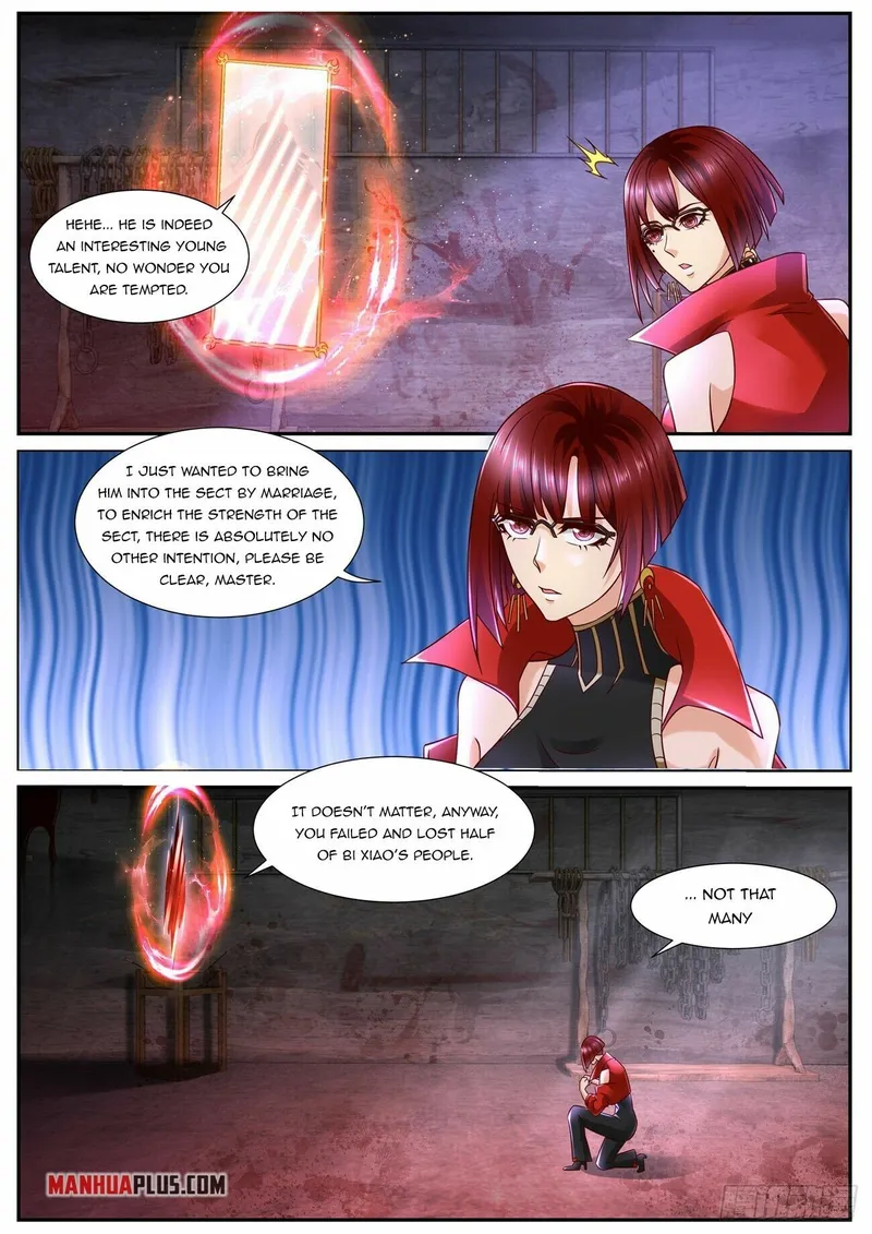 Page 10 of Chapter 843