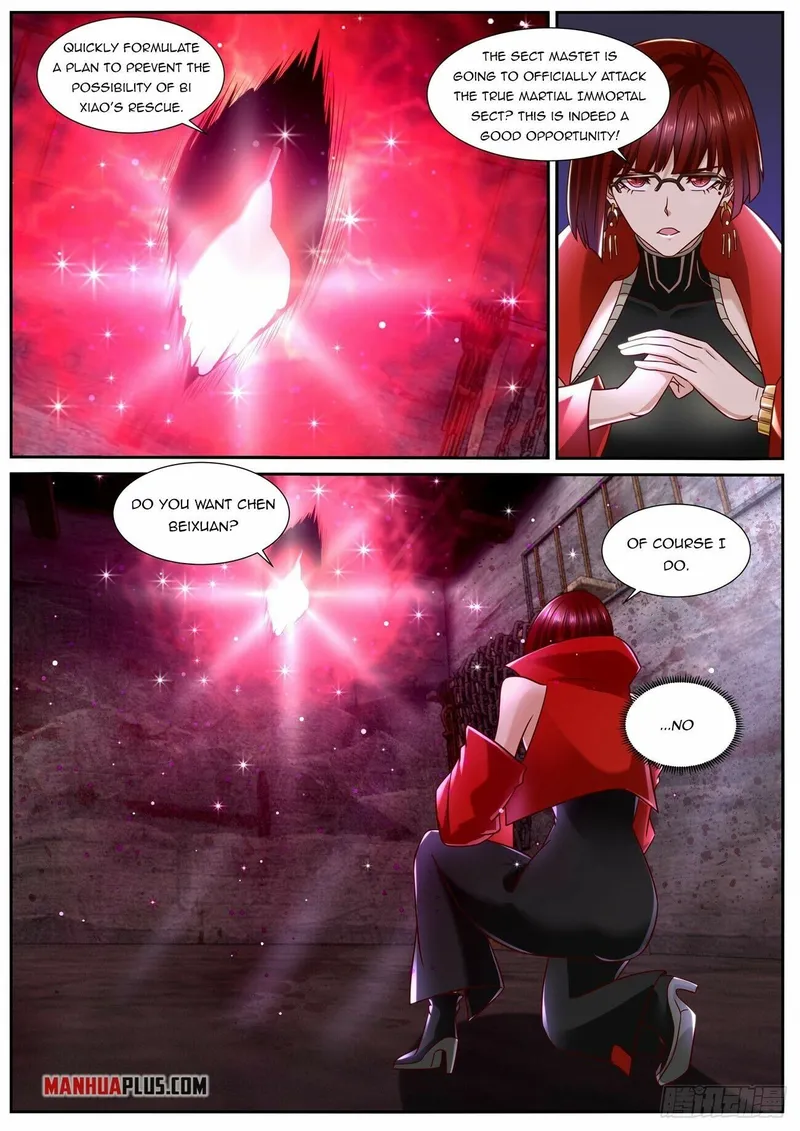 Page 11 of Chapter 843