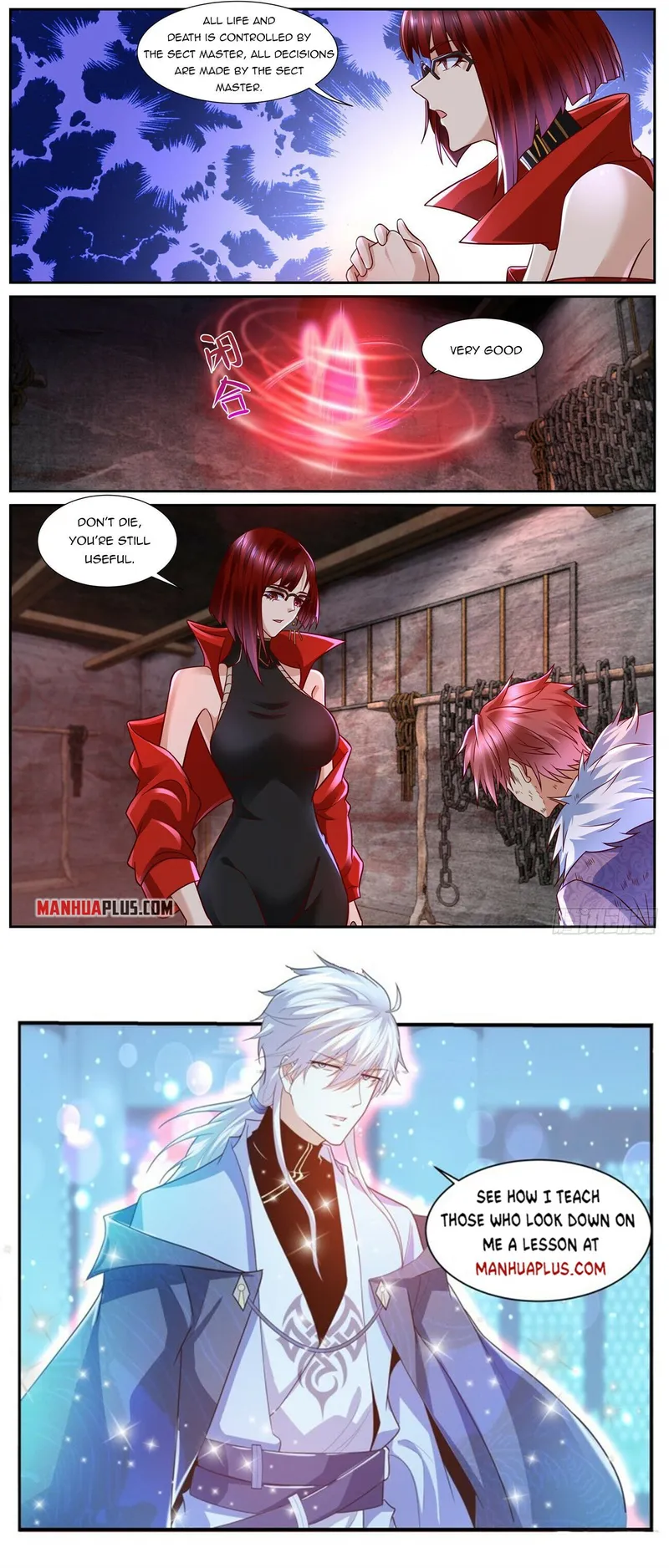 Page 12 of Chapter 843