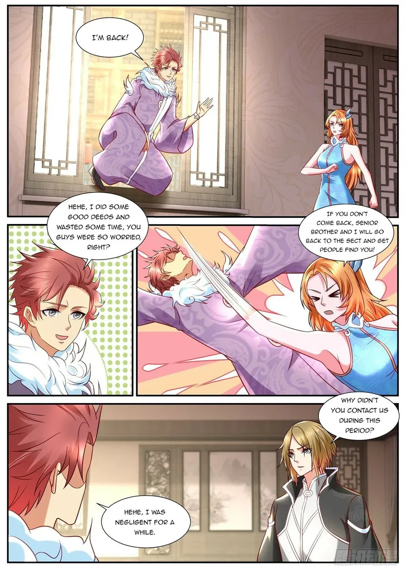 Page 2 of Chapter 844
