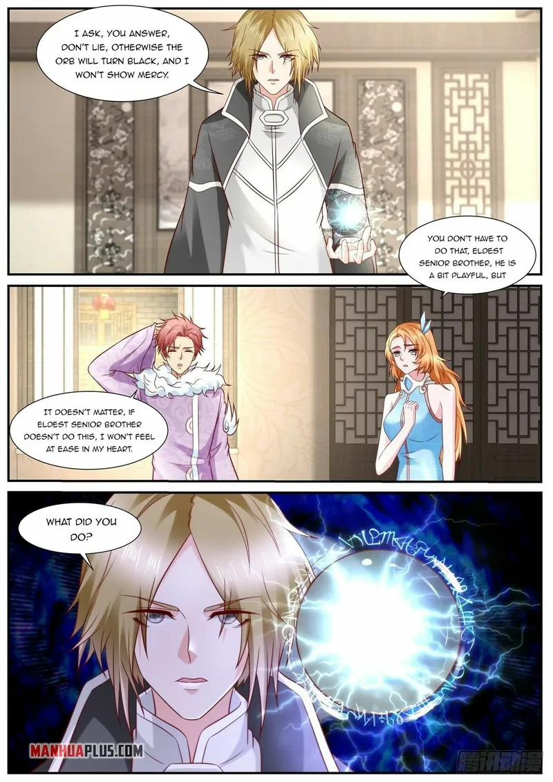 Page 3 of Chapter 844