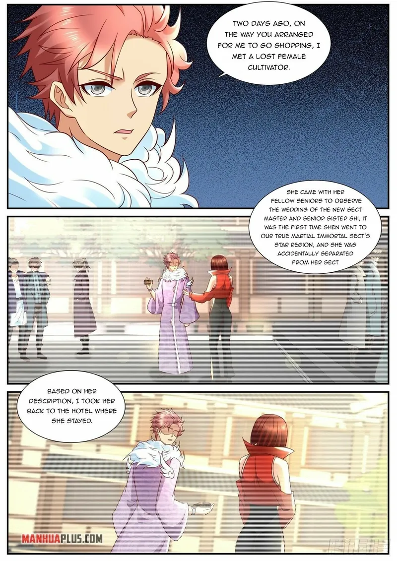 Page 4 of Chapter 844