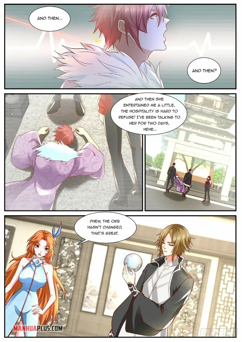 Page 5 of Chapter 844
