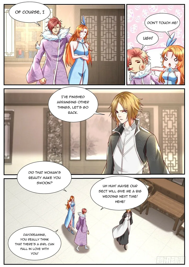 Page 6 of Chapter 844