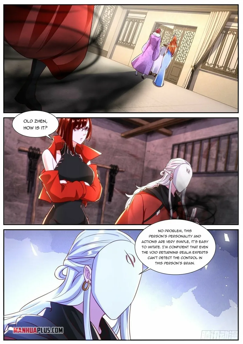 Page 7 of Chapter 844