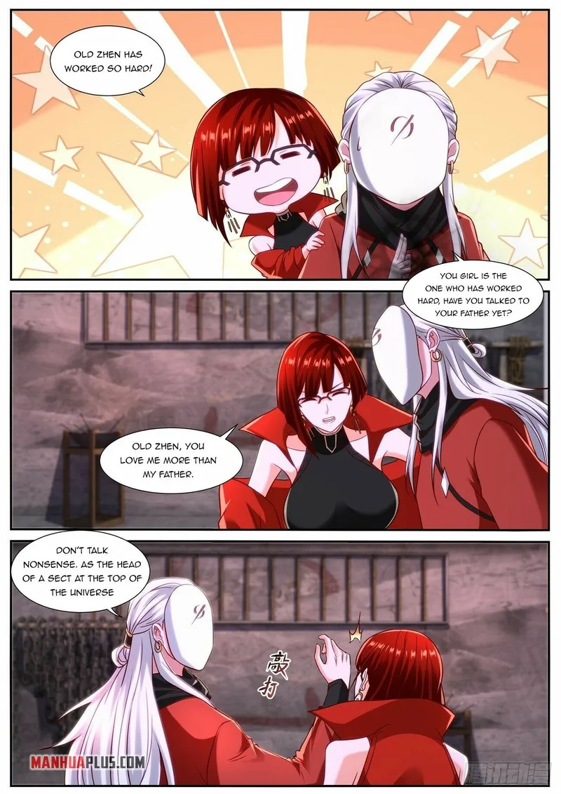 Page 8 of Chapter 844