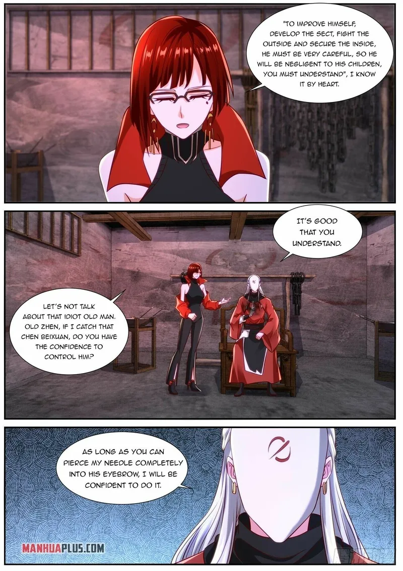 Page 9 of Chapter 844