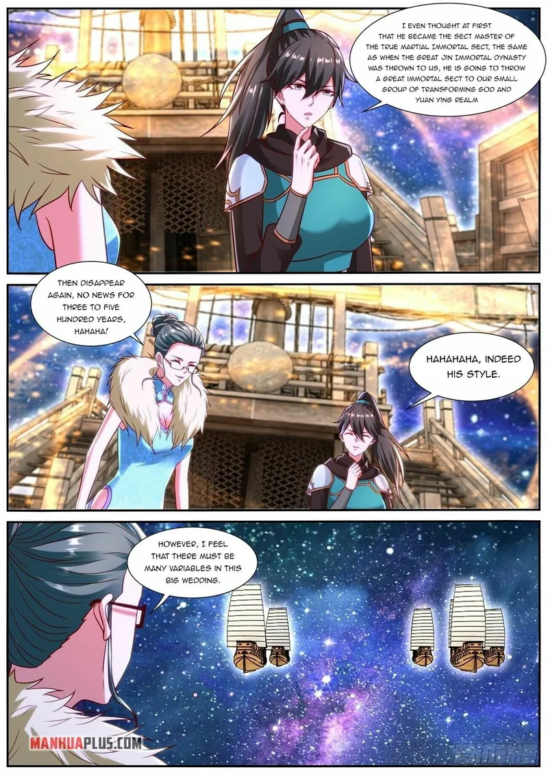 Page 11 of Chapter 844