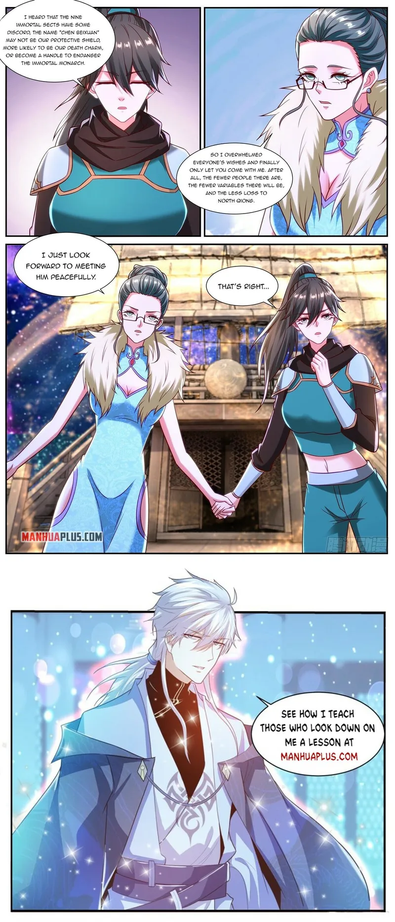 Page 12 of Chapter 844