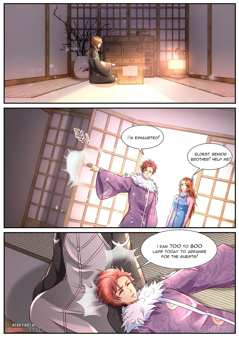 Page 5 of Chapter 845