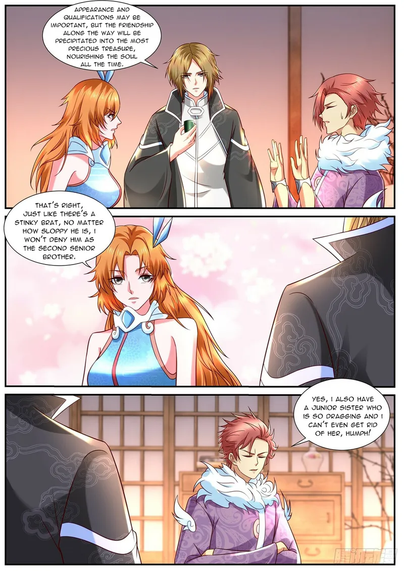 Page 8 of Chapter 845